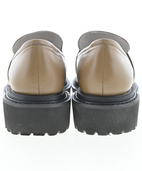 NICAL（ニカル）ドレスシューズ/ローファー ベージュ サイズ:EU36(22.5cm位) レディース/2200628407030