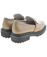 NICAL（ニカル）ドレスシューズ/ローファー ベージュ サイズ:EU36(22.5cm位) レディース/2200628407030