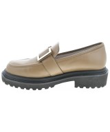 NICAL（ニカル）ドレスシューズ/ローファー ベージュ サイズ:EU36(22.5cm位) レディース/2200628407030