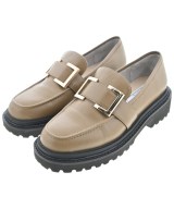 NICAL ドレスシューズ/ローファー