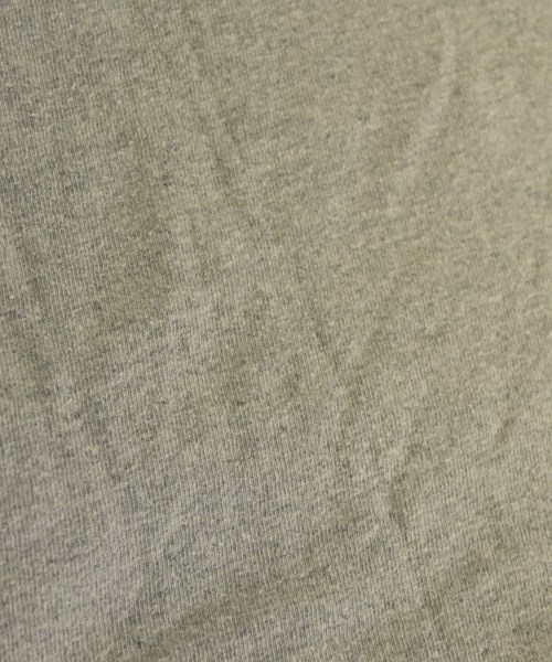 nine one seven（ナインワンセブン）Tシャツ・カットソー グレー サイズ:XL メンズ/2200634823039