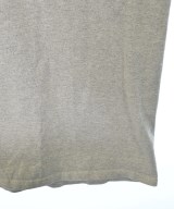nine one seven（ナインワンセブン）Tシャツ・カットソー グレー サイズ:XL メンズ/2200634823039
