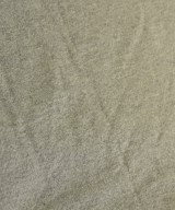 nine one seven（ナインワンセブン）Tシャツ・カットソー グレー サイズ:XL メンズ/2200634823039