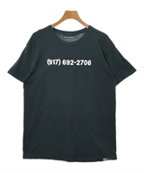 nine one seven Tシャツ・カットソー