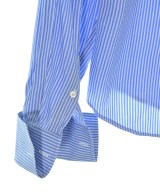 nodus（ノードゥス）カジュアルシャツ 青 サイズ:15 1/2(M位) メンズ/2200671652104