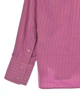 nodus（ノードゥス）カジュアルシャツ ピンク サイズ:15 1/2(M位) メンズ/2200671652135