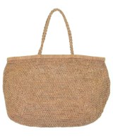 NORO かごバッグ