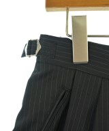 NVRFRGT（ネヴァーフォーゲット）スラックス 紺 サイズ:1(S位) メンズ/2200639049021