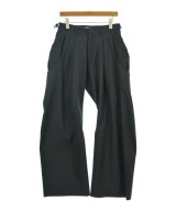 NVRFRGT スラックス