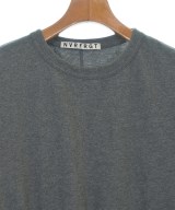 NVRFRGT（ネヴァーフォーゲット）Tシャツ・カットソー グレー サイズ:2(M位) メンズ/2200630178058