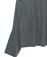 NVRFRGT（ネヴァーフォーゲット）Tシャツ・カットソー グレー サイズ:2(M位) メンズ/2200630178058