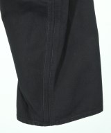 NVRFRGT（ネヴァーフォーゲット）デニムパンツ 黒 サイズ:1(S位) メンズ/2200644837019