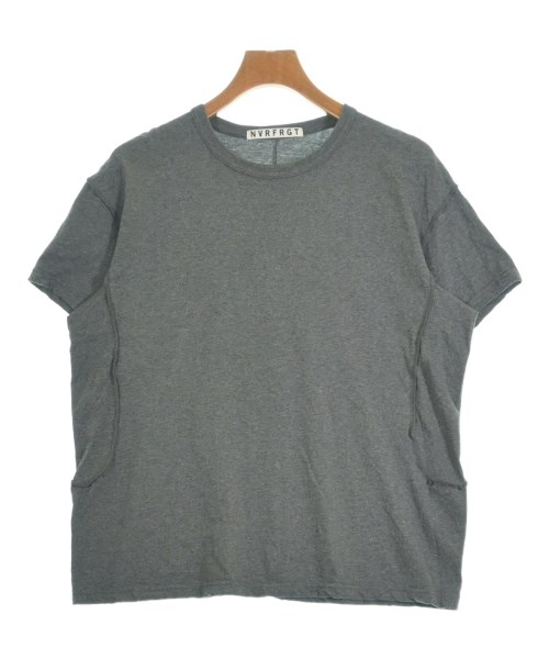 ネヴァーフォーゲット(NVRFRGT)のNVRFRGT Tシャツ・カットソー