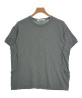 NVRFRGT Tシャツ・カットソー