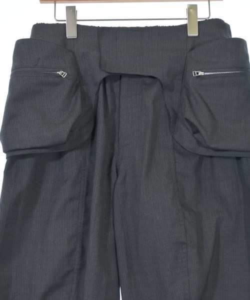 NVRFRGT（ネヴァーフォーゲット）その他 グレー サイズ:1(S位) メンズ/2200621642025