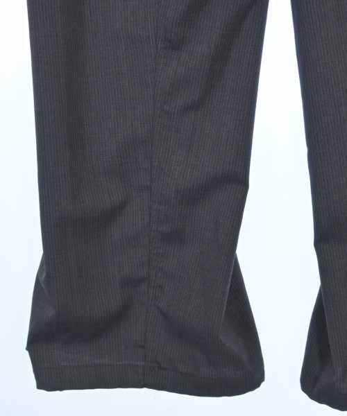 NVRFRGT（ネヴァーフォーゲット）その他 グレー サイズ:1(S位) メンズ/2200621642025