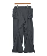 NVRFRGT（ネヴァーフォーゲット）その他 グレー サイズ:1(S位) メンズ/2200621642025