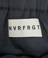 NVRFRGT（ネヴァーフォーゲット）その他 グレー サイズ:1(S位) メンズ/2200621642025
