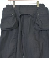 NVRFRGT（ネヴァーフォーゲット）その他 グレー サイズ:1(S位) メンズ/2200621642025