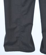 NVRFRGT（ネヴァーフォーゲット）その他 グレー サイズ:1(S位) メンズ/2200621642025