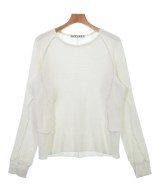NVRFRGT Tシャツ・カットソー