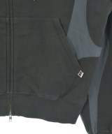 NVRFRGT（ネヴァーフォーゲット）パーカー グレー サイズ:L メンズ/2200675836012