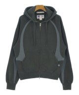 NVRFRGT パーカー