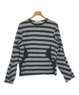 NVRFRGT Tシャツ・カットソー