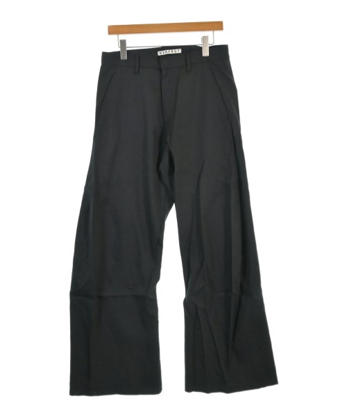 NVRFRGT(ネヴァーフォーゲット)その他 黒 サイズ:2(M位)/2200677017525