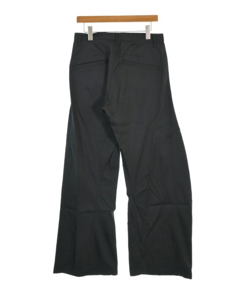 NVRFRGT（ネヴァーフォーゲット）その他 黒 サイズ:2(M位) メンズ/2200677017525