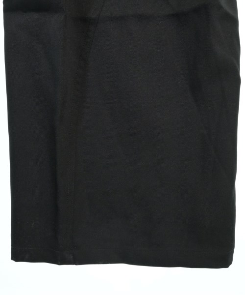 NVRFRGT（ネヴァーフォーゲット）その他 黒 サイズ:2(M位) メンズ/2200677017525