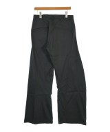 NVRFRGT（ネヴァーフォーゲット）その他 黒 サイズ:2(M位) メンズ/2200677017525