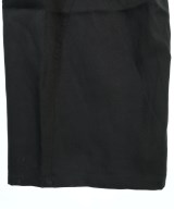 NVRFRGT（ネヴァーフォーゲット）その他 黒 サイズ:2(M位) メンズ/2200677017525