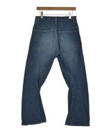 NVRFRGT（ネヴァーフォーゲット）デニムパンツ 青 サイズ:1(S位) メンズ/2200656553013
