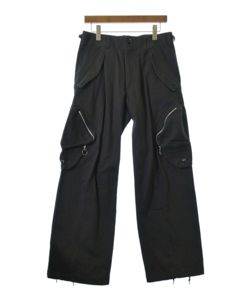 NVRFRGT(ネヴァーフォーゲット)のその他 サイズ:1(S位) 34,100円