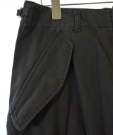NVRFRGT（ネヴァーフォーゲット）その他 黒 サイズ:1(S位) メンズ/2200715668023
