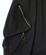 NVRFRGT（ネヴァーフォーゲット）その他 黒 サイズ:1(S位) メンズ/2200715668023