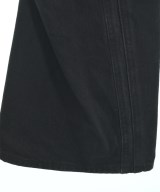 NVRFRGT（ネヴァーフォーゲット）デニムパンツ 黒 サイズ:1(S位) メンズ/2200665057052
