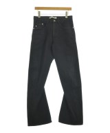 NVRFRGT デニムパンツ