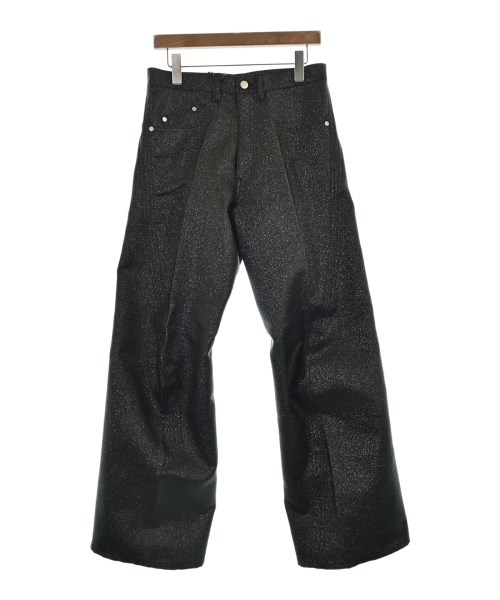 NVRFRGT(ネヴァーフォーゲット)のその他 サイズ:1(S位) 20,900円