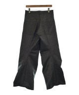 NVRFRGT（ネヴァーフォーゲット）その他 黒 サイズ:1(S位) メンズ/2200721932101