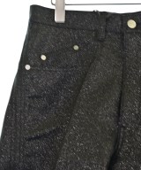 NVRFRGT（ネヴァーフォーゲット）その他 黒 サイズ:1(S位) メンズ/2200721932101