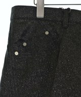 NVRFRGT（ネヴァーフォーゲット）その他 黒 サイズ:1(S位) メンズ/2200721932118