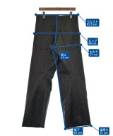 NVRFRGT（ネヴァーフォーゲット）その他 黒 サイズ:1(S位) メンズ/2200721932118