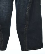 NVRFRGT（ネヴァーフォーゲット）デニムパンツ 紺 サイズ:2(M位) メンズ/2200721932125