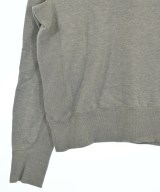 NVRFRGT（ネヴァーフォーゲット）スウェット グレー サイズ:2(M位) メンズ/2200727939067