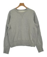 NVRFRGT スウェット