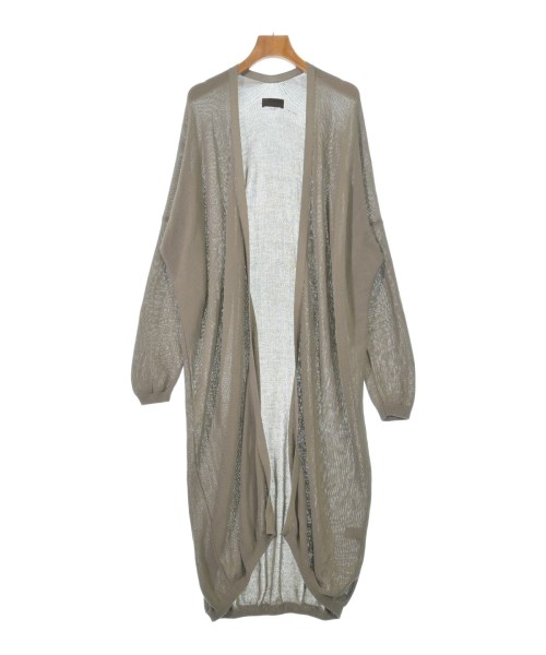 オユーナ(oyuna)のoyuna カーディガン