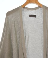 oyuna（オユーナ）カーディガン ベージュ サイズ:ONE レディース/2200609524251