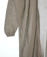 oyuna（オユーナ）カーディガン ベージュ サイズ:ONE レディース/2200609524251